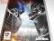 TRANSFORMERS: THE GAME PSP gra nowa! folia! warto!