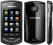 Samsung GT S5620