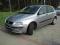 FIAT STILO 1.9 JTD BEZWYPAD. ORYGINALNY PRZEBIEG