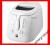 FRYTKOWNICA AEG FR 5553 2000W 3LITRY