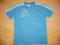 ADIDAS T-SHIRT ROZM 146