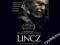 LINCZ film dvd