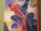 mveroniqa DVD - SPIDER-MAN 3