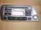 FORD KA RADIO CD EUROPA BDB STAN KOD