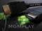 KABEL HDMI HIGH SPEED FULLHD GOLD+ FILTRY 3m HIT