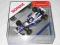 F1 Williams prezentacja 1997 limitowana edycja