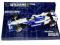 F1 Williams FW23 Minichamps 1:43