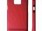 Etui HARD CASE Samsung 9100 S2 + folia gratis