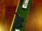 Kingston 512 MB DDR2 667 (KVR667D2N5/512