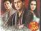 Gdyby jutra nie było / Shah Rukh Khan DVD