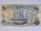 1 dinar Irak