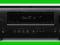 Denon AVR-1312 --- gwarancja 3 LATA ---