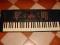 Keyboard Technics sx-kn300 stan bardzo dobry