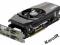 ASUS ATI Radeon HD6870 1024MB DDR5/256bit DVI/HDMI