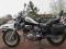 Yamaha Virago-1100 97r.