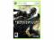 TERMINATOR SALVATION GRA XBOX 360 SPRAWDZ!!!
