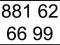 WYJĄTKOWY !!! ***881 62 66 99 *** ULTRA ZŁOTY !!!