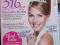 Hochzeitsplaner 3/2012, moda ślubna ślub