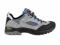 BUTY TREKKINGOWE ALPINUS ZEPHYR 43