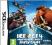 ICE AGE 4 CONTINENTAL DRIFT ARCTIC GAMES DS
