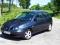 Seat Ibiza 1.4 TDI