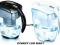 DZBANEK BRITA ELEMARIS METER XL+WKŁAD MAXTRA