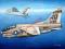 TA-7C Corsair II  / Hobby Boss 87209
