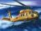 UH-60A Black Hawk  / Hobby Boss 87216