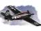FM-2 Wildcat / Hobby Boss 80222