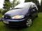 Ford Galaxy 1.9TDI 110PS!zarej.z Niemiec!7os.KLIMA