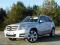 MERCEDES GLK 350 4 MATIC 4X4 PANORAMA DACH NAVI