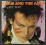 ADAM ANT Ant Rap / Friends singiel CBS 1738, 1981