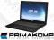 Asus B53S i5 3.0GHz 8G 750G RADEON USB3.0 Win7 PRO