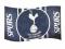 FLAGA TOTTENHAM HOTSPUR152x91cm- nowa , oryginał