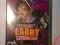 Leisure Suit Larry: Box Office Bust Nowa! XBOX 360
