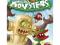 Micro Monsters Nowość!  od 3TROLLE