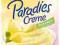 PK1 DR.OETKER PARADIES CREME-PYSZNY KREM CYTRYNOWY