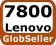 Lenovo ThinkPad T60 T61 R60 R61 Z60 W500 7800mAh