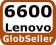 Lenovo ThinkPad T60 T61 R60 R61 Z60 W500 6600mAh