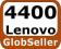 Lenovo ThinkPad R61i 14" R400 R61 T61 NOWA FV