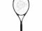RAKIETA DO TENISA TENIS DUNLOP BIOTEC 300