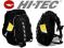 PLECAK HI-TEC MUHOS 20L MIEJSKI WYCIECZKOWY PROMO