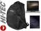 PLECAK HI-TEC MASUD 30 KIESZEŃ NA LAPTOP WYPRZEDAŻ