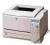 HP LaserJet 2300n gwarancja 12mcy FV stan idealny