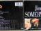 JIMMY SOMERVILLE-MASTER SERIES