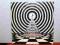 THE BLUE OYSTER CULT-Tyranny and Mutation. LP