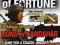 SOLIDER OF FORTUNE 9/2011 USA