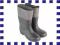 Gumofilce gumowce kalosze buty robocze PCV roz. 44