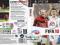 FIFA 10 POLSKA==PS3=SPORTOWA=@GW