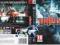 Wolfenstein= AKCJI==PS3=GW